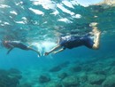 Laigueglia celebra il mare: una giornata tra snorkeling, SUP ed educazione ambientale