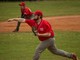Baseball: a Codogno, la Cairese sfiora il colpaccio