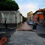 Finale Ligure, in Via Brunenghi parte il piano di riqualificazione. Prima la sicurezza idraulica, poi il decoro Finale Ligure, in Via Brunenghi parte il piano di riqualificazione. Prima la sicurezza idraulica, poi il decoro