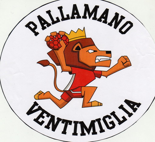 Pallamano: vittoria dell'Under 16 e sconfitte per le formazioni Under 18 e Senior del Ventimiglia
