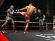 Loano: sabato sera arriva l'International Fight Show