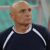 Calcio, Serie D. Roselli sull'interessamento del Vado: "Se c'è sono contento, ma sono focalizzato sulla Lavagnese" (VIDEO) Calcio, Serie D. Roselli sull'interessamento del Vado: "Se c'è sono contento, ma sono focalizzato sulla Lavagnese" (VIDEO)