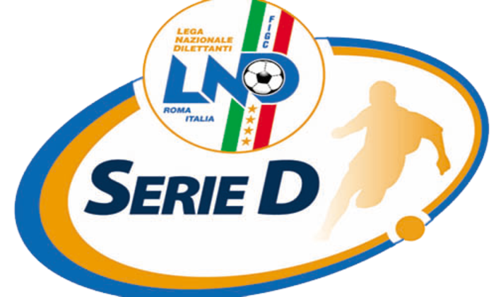 Calcio, Serie D: i risultati e la classifica dopo la terza giornata