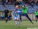 Calcio, Promozione: Pietra Ligure-Cairese che lo show abbia inizio! Legino-Veloce, il derby è servito