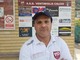 Calcio. UFFICIALE: il Ventimiglia affida la panchina a Fabio Luccisano Calcio. UFFICIALE: il Ventimiglia affida la panchina a Fabio Luccisano
