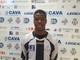 Calciomercato: Kalvin Lumbombo è un nuovo giocatore del Savona Calciomercato: Kalvin Lumbombo è un nuovo giocatore del Savona