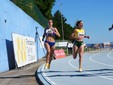 (credits Chiara Montesano/Meeting Città di Savona)