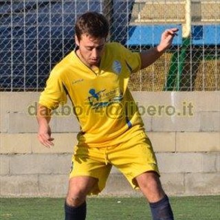 Calcio. Letimbro, parla Michele Battistel: “Con il Pontelungo una sconfitta che lascia un po’ di amaro in bocca” Calcio. Letimbro, parla Michele Battistel: “Con il Pontelungo una sconfitta che lascia un po’ di amaro in bocca”