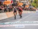 Ciclismo | Milano-Sanremo 2026 |  ufficiale la cronotabella, tutti gli orari dei passaggi nella nostra provincia