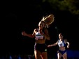 (credits Chiara Montesano/Meeting Città di Savona)