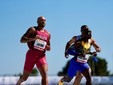 (credits Chiara Montesano/Meeting Città di Savona)