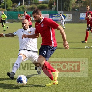 Turno molto intricato nel campionato di Promozione