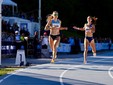 (credits Chiara Montesano/Meeting Città di Savona)