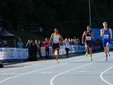 (credits Chiara Montesano/Meeting Città di Savona)