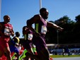 (credits Chiara Montesano/Meeting Città di Savona)