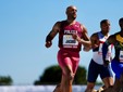 (credits Chiara Montesano/Meeting Città di Savona)