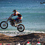 Immagine di repertorio Immagine di repertorio