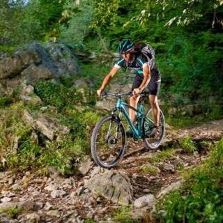Mountain Bike: domenica di grande spettacolo al Trofeo Dagnino di Garlenda