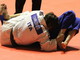 Nuova convocazione in Nazionale per Maruska Iamundo dello Judo Club Ventimiglia Nuova convocazione in Nazionale per Maruska Iamundo dello Judo Club Ventimiglia