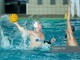 Pallanuoto. La Rari Nantes Savona chiude la Regular Season vincendo a Bologna: successo 14-10 contro la De Akker