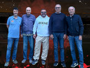 Calcio. L'Arenzano ufficializza il nuovo ds: è Matteo Marenco Calcio. L'Arenzano ufficializza il nuovo ds: è Matteo Marenco