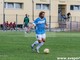 Calcio Eccellenza. Il Pietra Ligure torna a macinare punti, Mattia Galleano:&quot;Molto felice di essere tornato in campo. La forza di questa squadra è il gruppo&quot;