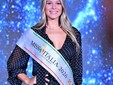 Foto Miss Italia Foto Miss Italia