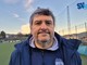 Calcio | Il Sassello cade nello scontro diretto, mister Musso: "Onore alla Nolese" (VIDEO)