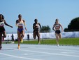 (credits Chiara Montesano/Meeting Città di Savona)