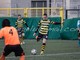 Calcio. Manuel Scaglione saluta con una lettera l'Alassio FC, ora il ritorno all'Andora
