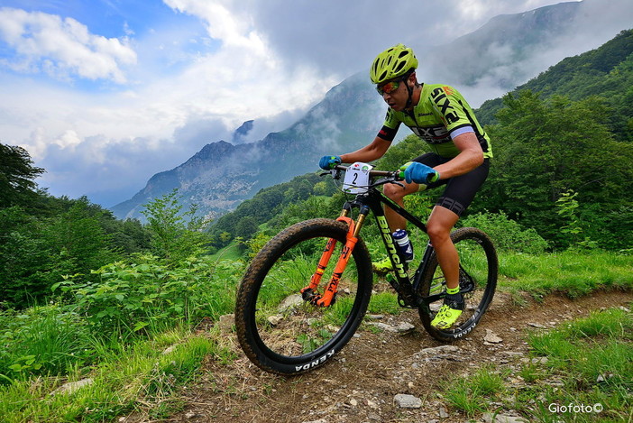 Pronto a scattare il “Giro della Provincia di Savona – Primo Trofeo Valle de Vue”: la gara domenica 26 ottobre a Vado Ligure