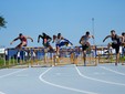(credits Chiara Montesano/Meeting Città di Savona)
