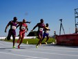 (credits Chiara Montesano/Meeting Città di Savona)