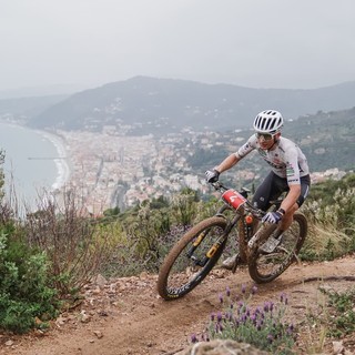 foto di repertorio