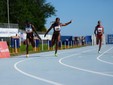 (credits Chiara Montesano/Meeting Città di Savona)