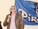 Football americano | Esordio amaro per i Pirates 1984. Meini: "Pagati oltremodo i nostri errori"