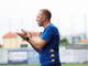 Calcio. Pietra Ligure, buon punto sul campo del Rivasamba. Moraglia: “Chiusa in crescendo una settimana intensa, avanti con fiducia”