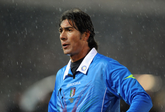 Le condoglianze dell'Aia e del presidente Mauro Bergonzi per la scomparsa di Paolo Ceccarelli