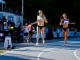 (credits Chiara Montesano/Meeting Città di Savona)