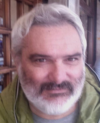 Massimo Ranieri