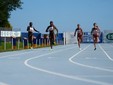 (credits Chiara Montesano/Meeting Città di Savona)
