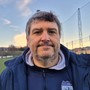 Calcio | Il Sassello cade nello scontro diretto, mister Musso: "Onore alla Nolese" (VIDEO) Calcio | Il Sassello cade nello scontro diretto, mister Musso: "Onore alla Nolese" (VIDEO)