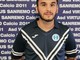 Calciomercato Seconda Categoria. La Virtus Sanremo batte un super colpo: per il centrocampo UFFICIALE Mattia Ambesi