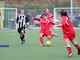Calcio femminile: con la 'manita' la Matuziana si sbarazza della Sarzanese in Serie C Calcio femminile: con la 'manita' la Matuziana si sbarazza della Sarzanese in Serie C