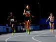 (credits Chiara Montesano/Meeting Città di Savona)
