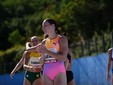 (credits Chiara Montesano/Meeting Città di Savona)