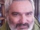 Massimo Ranieri
