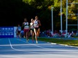 (credits Chiara Montesano/Meeting Città di Savona)