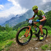 Pronto a scattare il “Giro della Provincia di Savona – Primo Trofeo Valle de Vue”: la gara domenica 26 ottobre a Vado Ligure