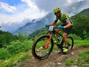 Pronto a scattare il “Giro della Provincia di Savona – Primo Trofeo Valle de Vue”: la gara domenica 26 ottobre a Vado Ligure Pronto a scattare il “Giro della Provincia di Savona – Primo Trofeo Valle de Vue”: la gara domenica 26 ottobre a Vado Ligure